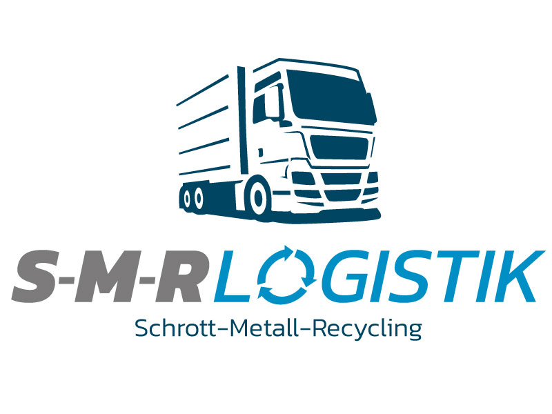 SMR-Logistik